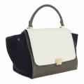 Small Product Preview Image 4
